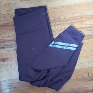 Old Navy Active